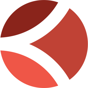 Logo JUDO CLUB MONTGISCARD
